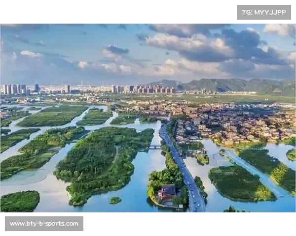 定安县人民政府通过赛事展示中国最美宜居城市魅力助力城市品牌提升 定安县人民政府通过赛事展示中国最美宜居城市魅力助力城市品牌提升