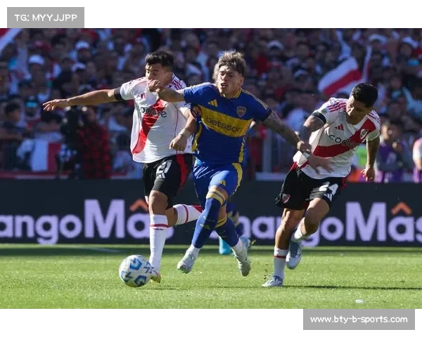 河床宣布新赛季会员数突破15万创历史新高 河床宣布新赛季会员数突破15万创历史新高