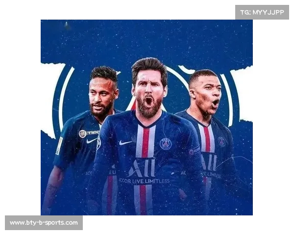 巴黎圣日耳曼欧冠复仇之战迎战马德里竞技6月16日精彩对决 巴黎圣日耳曼欧冠复仇之战迎战马德里竞技6月16日精彩对决