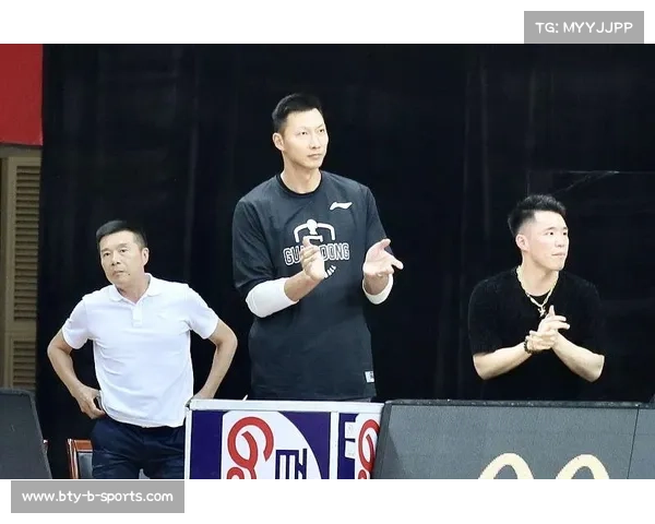 费耶诺德队长特劳纳续约三年 确定终老球队