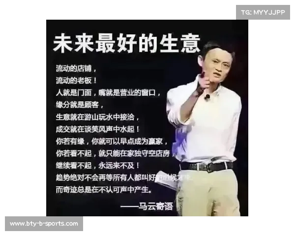 大谷翔平连续三年登福布斯前十 年收入突破1.02亿美金再创纪录 大谷翔平连续三年登福布斯前十 年收入突破1.02亿美金再创纪录