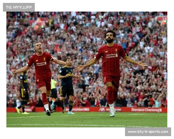 阿森纳和维拉有意引进拉波尔特 以利雅得胜利标价2000万至2500万欧元 阿森纳和维拉有意引进拉波尔特 以利雅得胜利标价2000万至2500万欧元