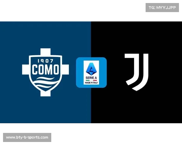 尤文 vs 艾因首发预测:穆阿尼领衔锋线,伊尔迪兹、库普梅纳斯构筑中场新核 尤文 vs 艾因首发预测:穆阿尼领衔锋线,伊尔迪兹、库普梅纳斯构筑中场新核