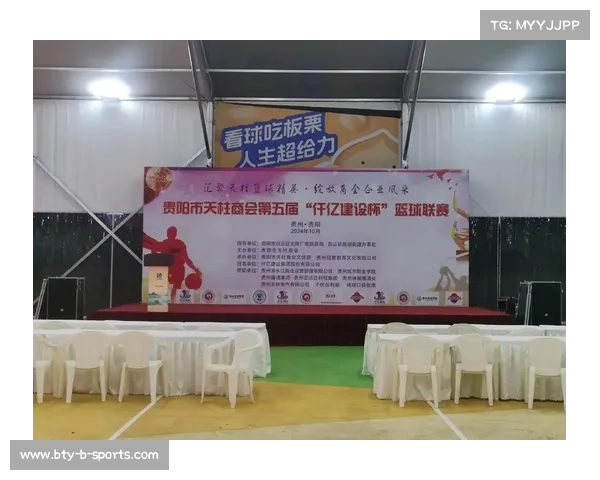 青少年观赛计划启动免费发放万张门票培养未来体育迷 青少年观赛计划启动免费发放万张门票培养未来体育迷