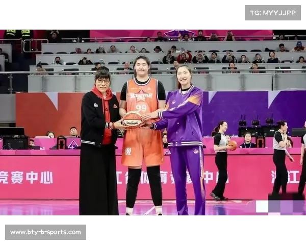 韩旭23分钟18+12两双表现新老结合经验与潜力完美融合 韩旭23分钟18+12两双表现新老结合经验与潜力完美融合