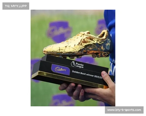 澳大利亚NRL计划收购英格兰超级联赛股份 国际板球联盟格局或将生变 澳大利亚NRL计划收购英格兰超级联赛股份 国际板球联盟格局或将生变