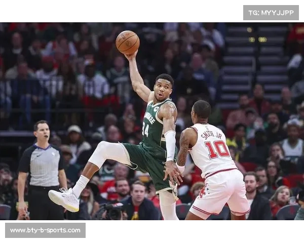 字母哥连续11场欧锦赛得分25+纪录延续 显示卓越状态与进攻火力 字母哥连续11场欧锦赛得分25+纪录延续 显示卓越状态与进攻火力