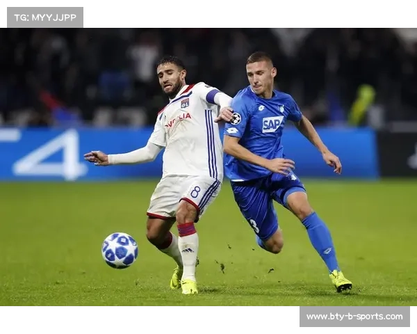 里昂队长拉卡泽特专访:誓言带领球队重返欧冠舞台助力复兴 里昂队长拉卡泽特专访:誓言带领球队重返欧冠舞台助力复兴