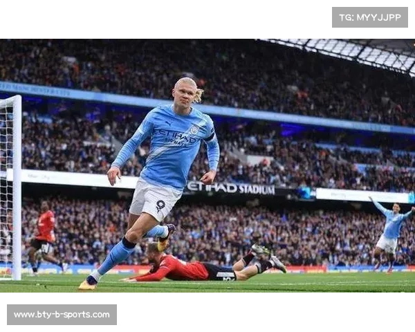 哈兰德独中四元挪威强势击败以色列豪取连胜展现惊人火力 哈兰德独中四元挪威强势击败以色列豪取连胜展现惊人火力