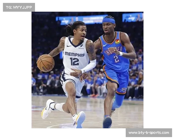 灰熊核心莫兰特脚踝扭伤进入每周观察恐无缘新赛季揭幕战