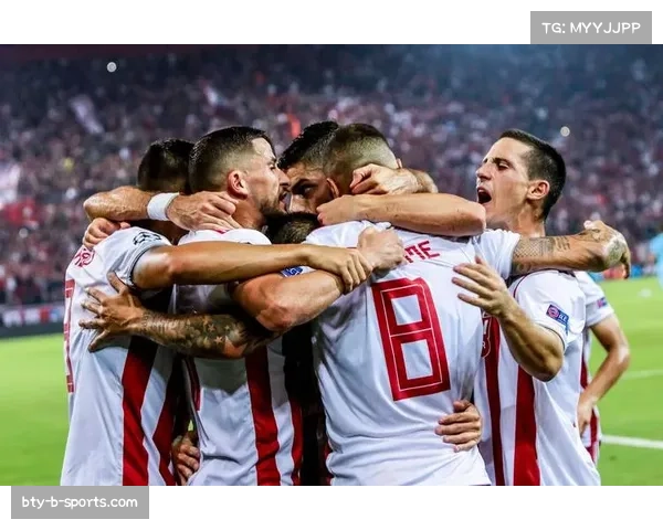 欧协联球队门将出球能力成为现代足球战术重要环节