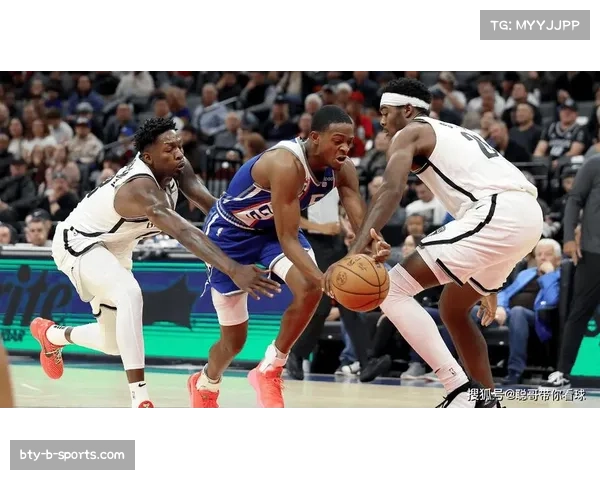 国王队防守纪律性提升 场均失球数联盟前列