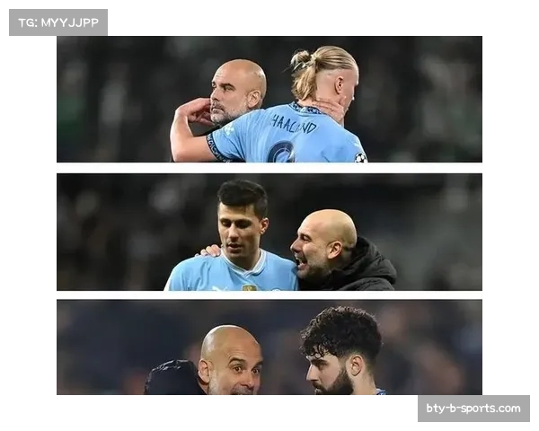 英超冬窗标王塞梅尼奥转会曼城费用七千二百万欧元