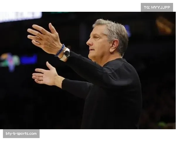 森林狼击败独行侠芬奇总结球队回归后仍显生疏犯规过多