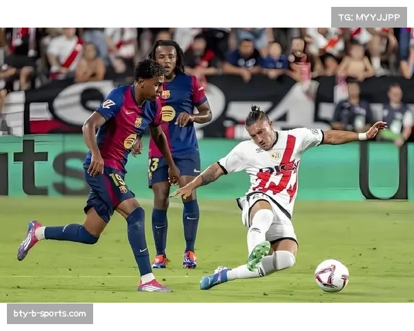 赫罗纳防守端隐患巨大 联赛失球第三多却成功限制巴萨进攻