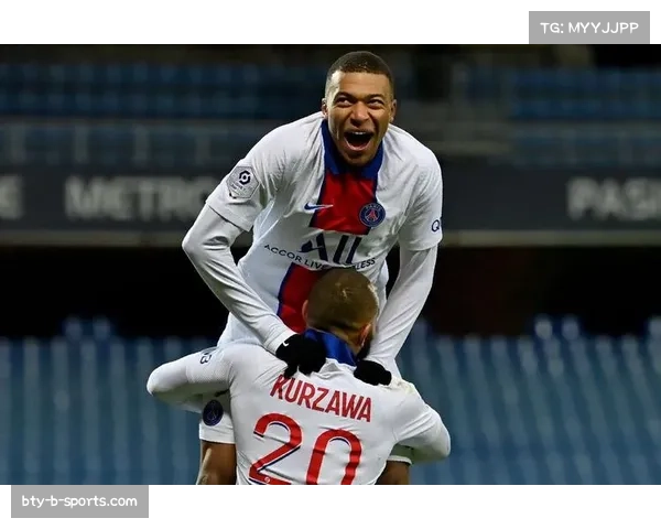 姆巴佩国家队400球里程碑后回归，巴黎头牌双线作战状态调整